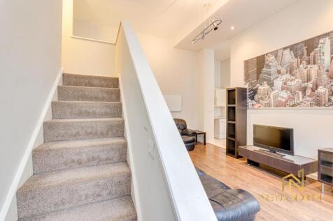 2 bedroom property for sale