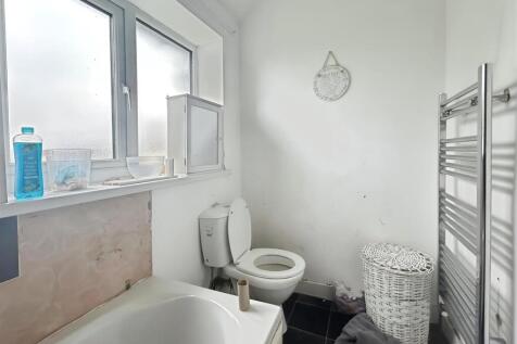 Whickham Road, Hebburn 3 bed house for sale