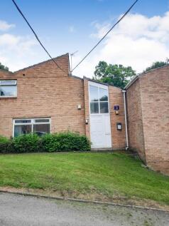 6 bedroom semi-detached house for sale