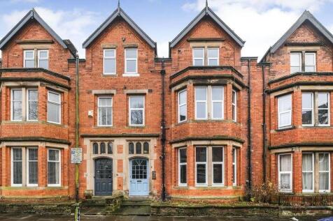 10 bedroom block of apartments for sale