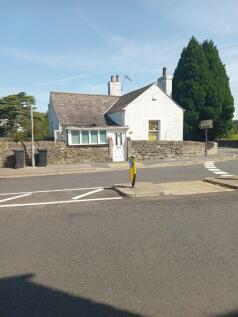 2 bedroom cottage for sale