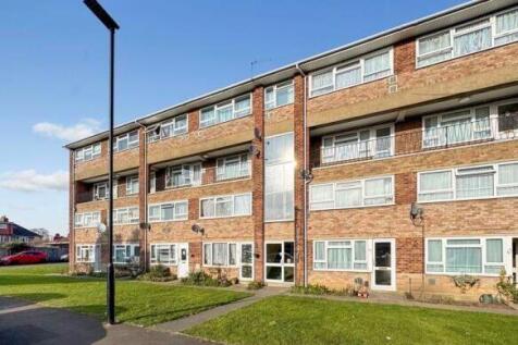3 bedroom duplex for sale