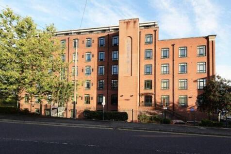 2 bedroom duplex for sale