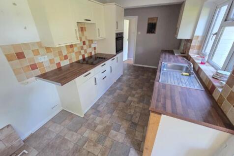 3 Downton Manor Farm Cottage... 2 bed end of terrace house for sale