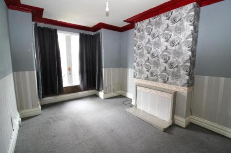 Levens Grove, Blackpool FY1 3 bed terraced house for sale