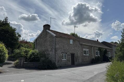 1 bedroom house for sale