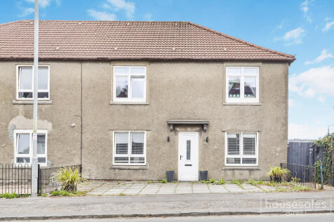 2 bedroom town house for sale