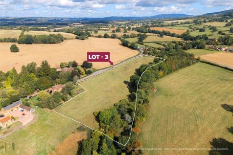 Property for sale
