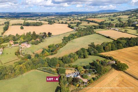 Property for sale