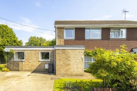 4 bedroom village house for sale