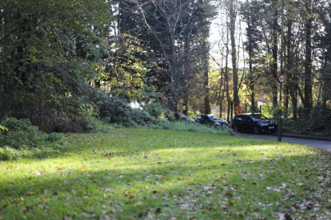 Sparrey Drive, Birmingham, B30 Land for sale