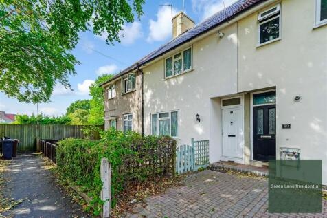 2 bedroom house for sale
