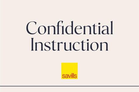 Equestrian facility for sale