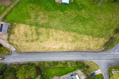 Catton, Hexham, Northumberland, NE47 Land for sale