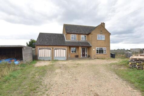 Equestrian facility for sale
