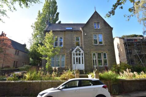 13 bedroom block of apartments for sale