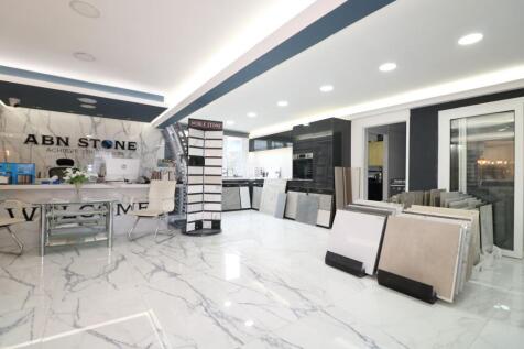 1 bedroom property for sale