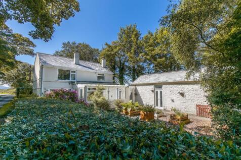 4 bedroom house for sale