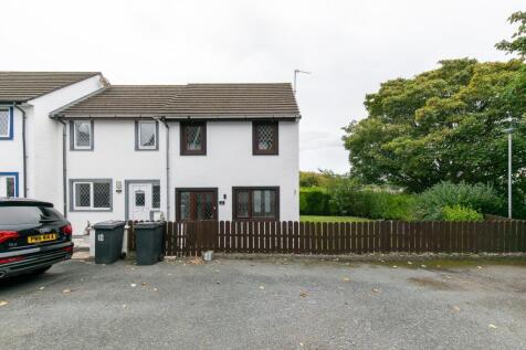 2 bedroom house for sale