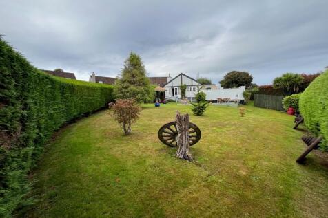 Plot for sale