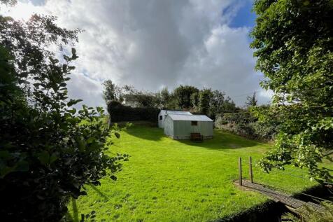Plot for sale