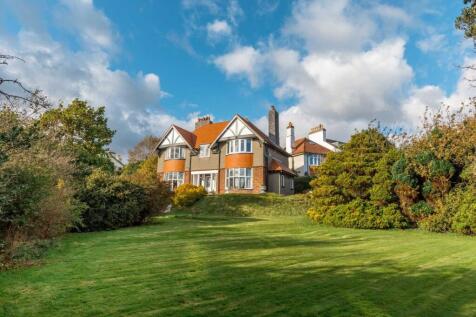 4 bedroom house for sale