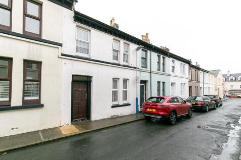 3 bedroom house for sale