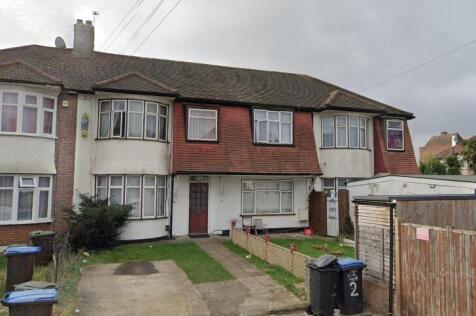 11 bedroom house for sale