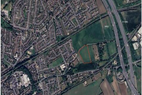 Farm land for sale