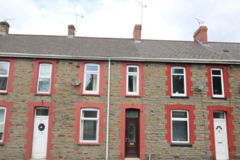 2 bedroom house for sale