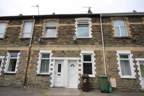 Golden Grove, Newport NP11 2 bed house for sale