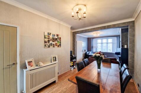 3 bedroom house for sale