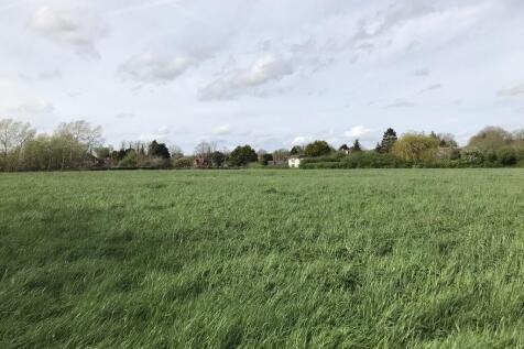 Farm land for sale