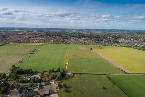 Farm land for sale