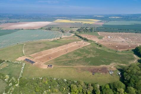 Farm land for sale