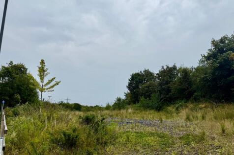 Llansamlet, Swansea, SA7 Smallholding for sale
