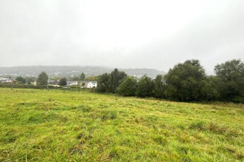 Alltwen, Pontardawe, SA8 Smallholding for sale