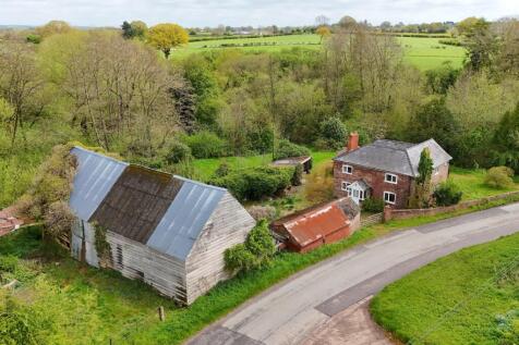 3 bedroom house for sale