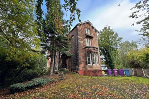 14 bedroom villa for sale