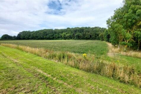 Retford, Nottinghamshire Land for sale