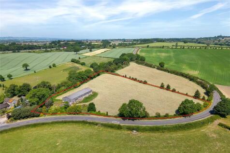 4 bedroom barn conversion for sale