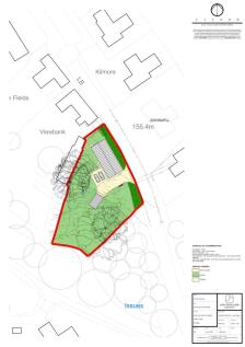 Plot At Collace, Collace, Perth... Land for sale