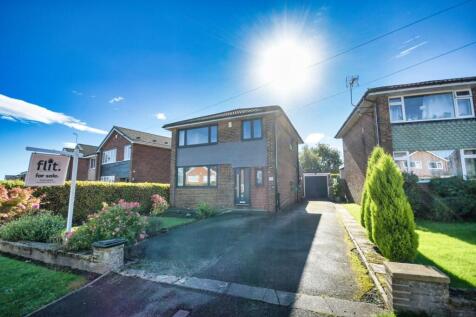 3 bedroom house for sale
