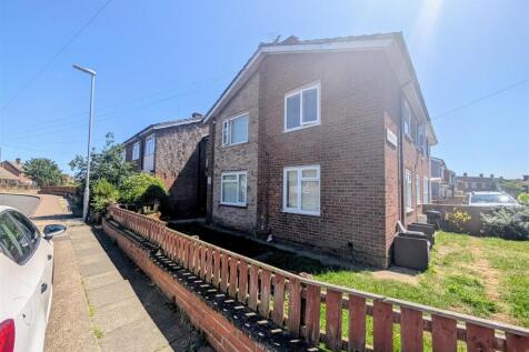 Etherley Close, Stockton