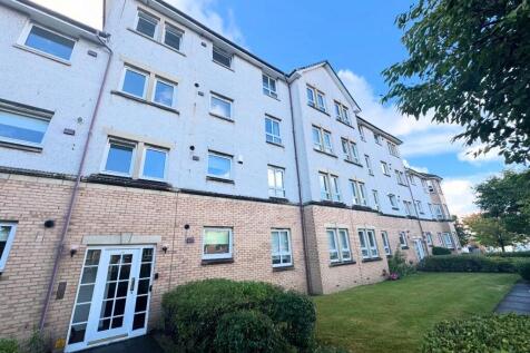 3 bedroom flat for sale