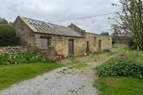 Plot for sale