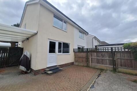 2 bedroom house for sale