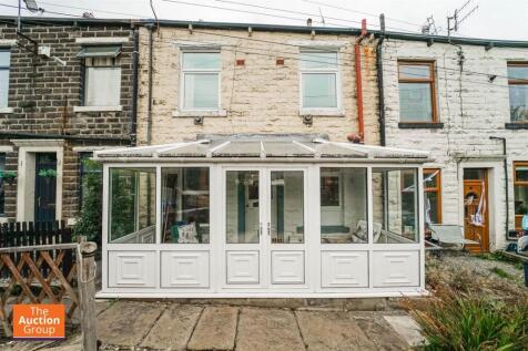 1 bedroom house for sale