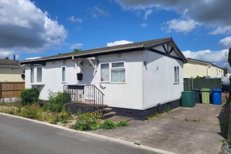 Bent Lane, Staveley, Chesterfield, S43 2 bed detached house for sale