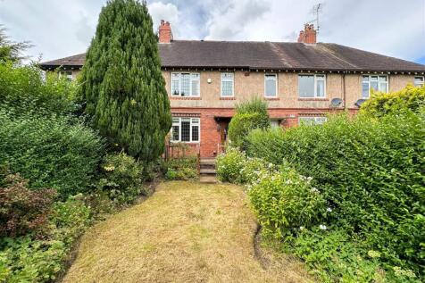 2 bedroom town house for sale